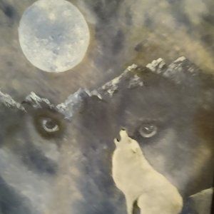 Meet your Posher, Dennis